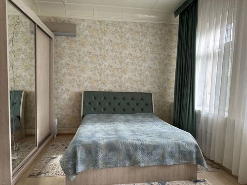 URGENT ‼️ Cozy house for sale in Shumilovskiy town. URGENT ‼️