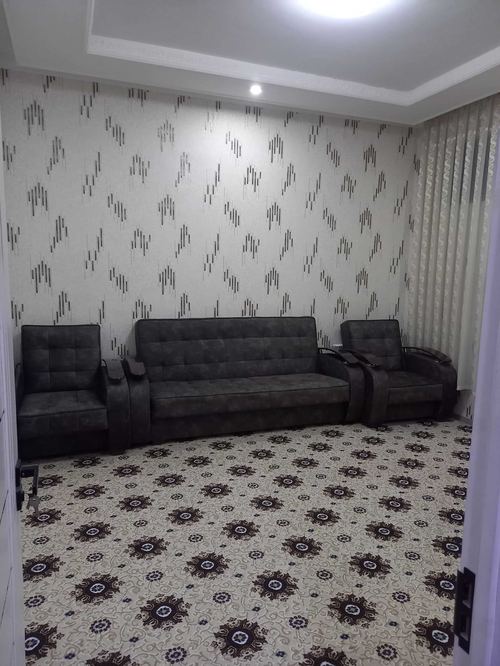 Apartment for rent without a realtor