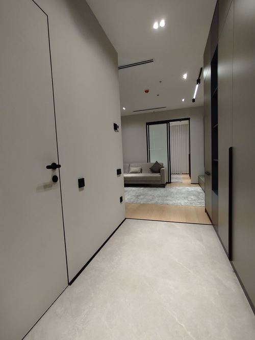 NestOne apartment for rent