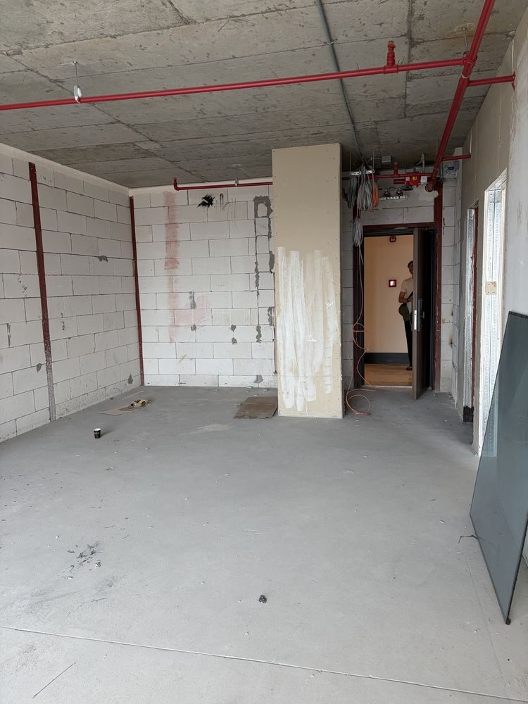 2-xonali kvartira, 66 m², Toshkent, Olmazor tumani, sotuvga