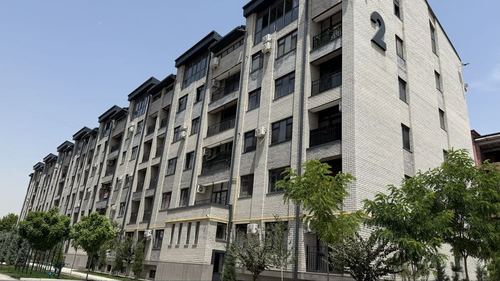 3-room, Rice market/elektroapparat, cadastral documents available!