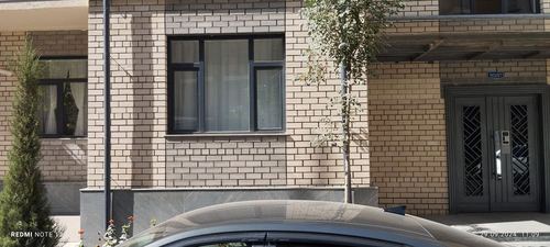 2-room apartment for sale