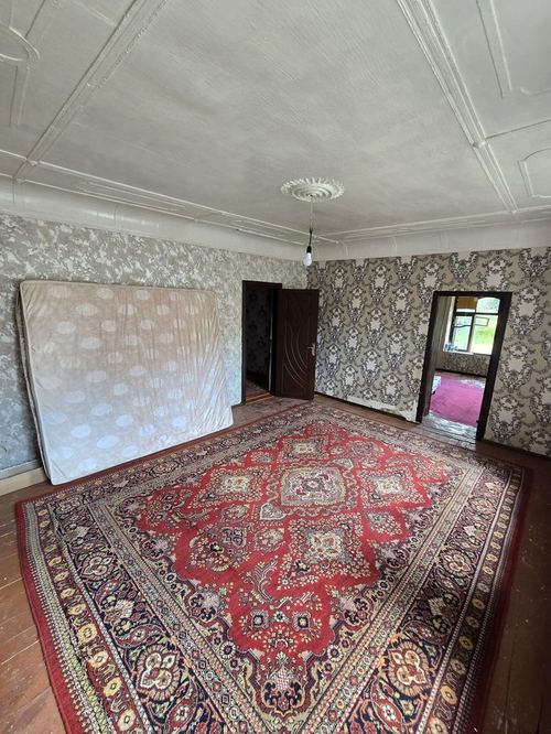 Квартира в аренду