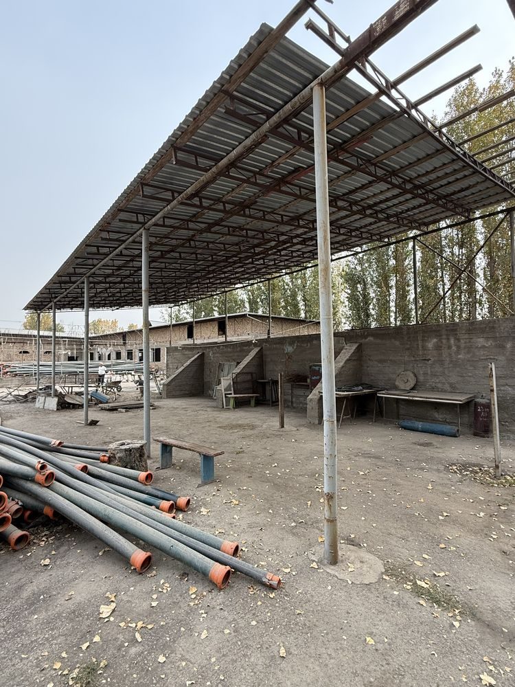 4-xonali uy, 112 m², Toshkent, Bektemir tumani, ijaraga