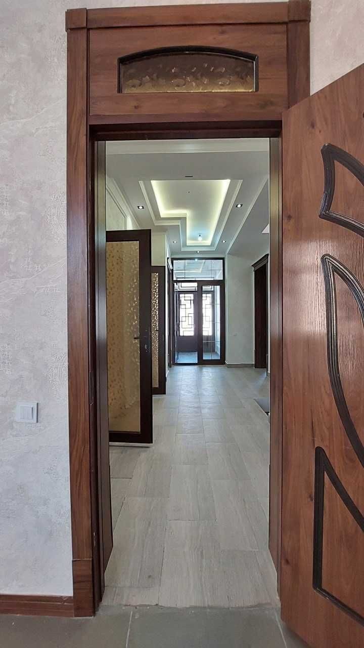 10-xonali uy, 300 m², Toshkent, Sergeli tumani, ijaraga