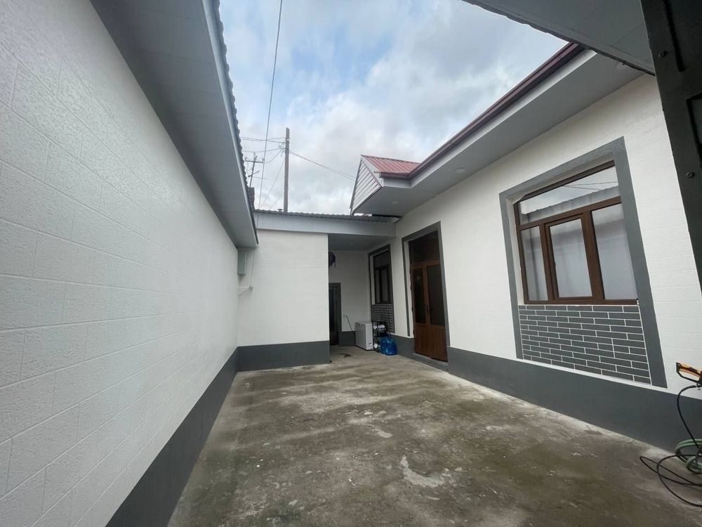 6-xonali uy, 220 m², Toshkent, Olmazor tumani, sotuvga