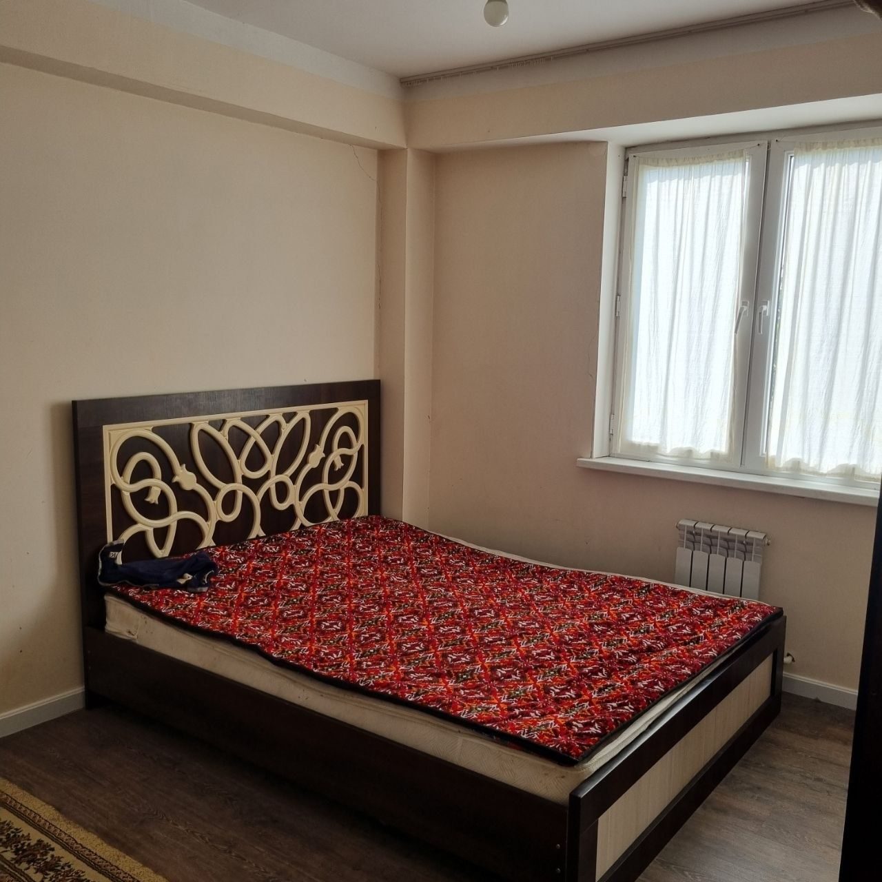 2-xonali uy, 48 m², Toshkent, Mirzo Ulug‘bek tumani, sotuvga