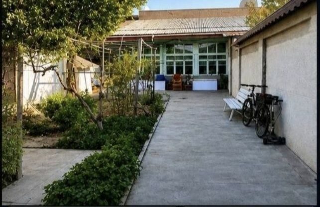 5-xonali uy, 376 m², Toshkent, Sergeli tumani, sotuvga