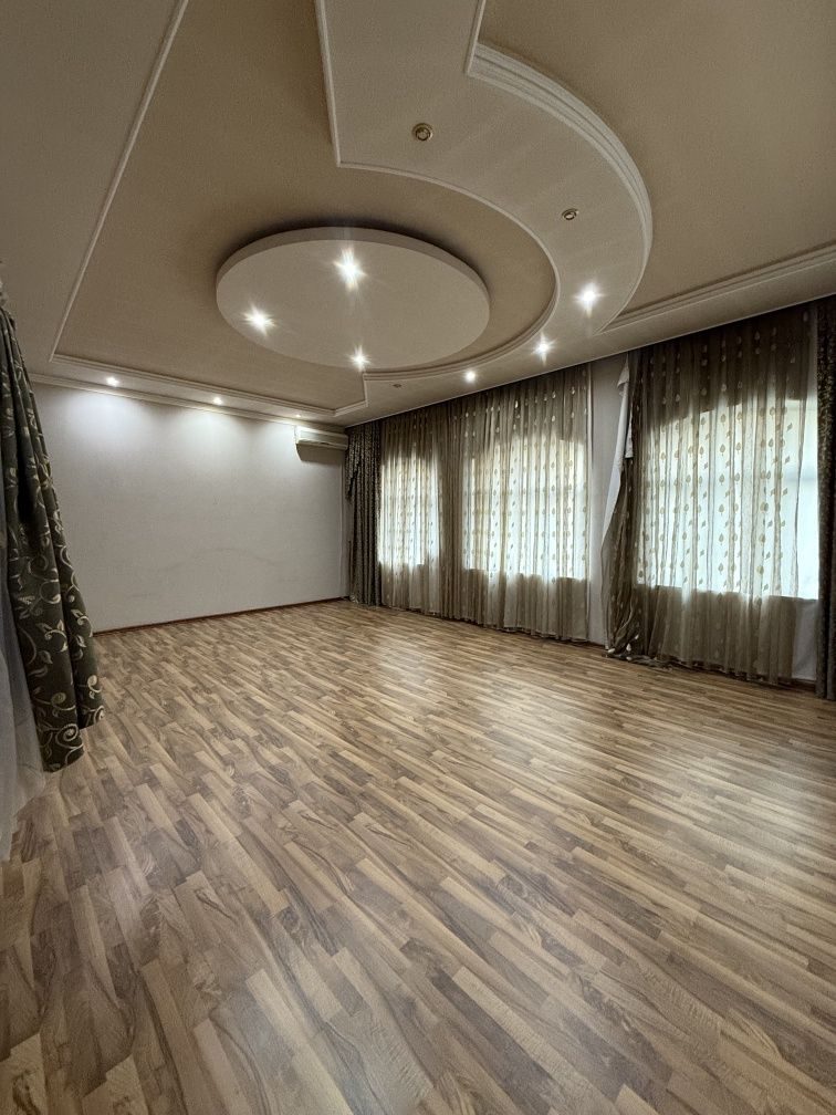 8-комнатный дом, 534 м², Ташкент, Чиланзарский район, на продажу