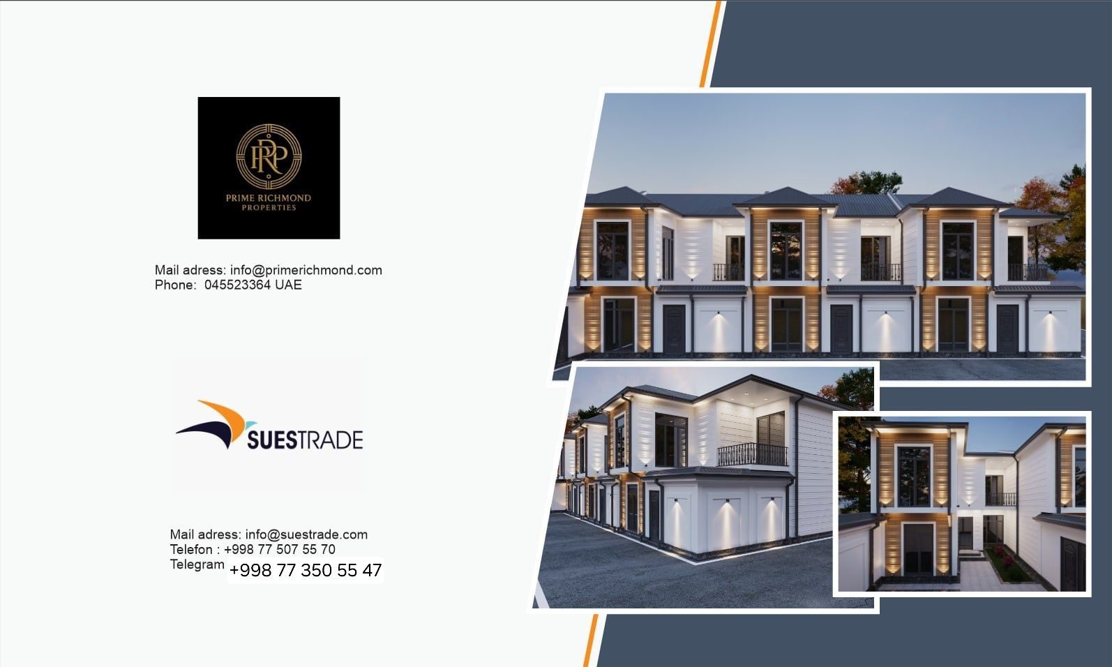 6-xonali uy, 215 m², Toshkent, Yashnobod tumani, sotuvga
