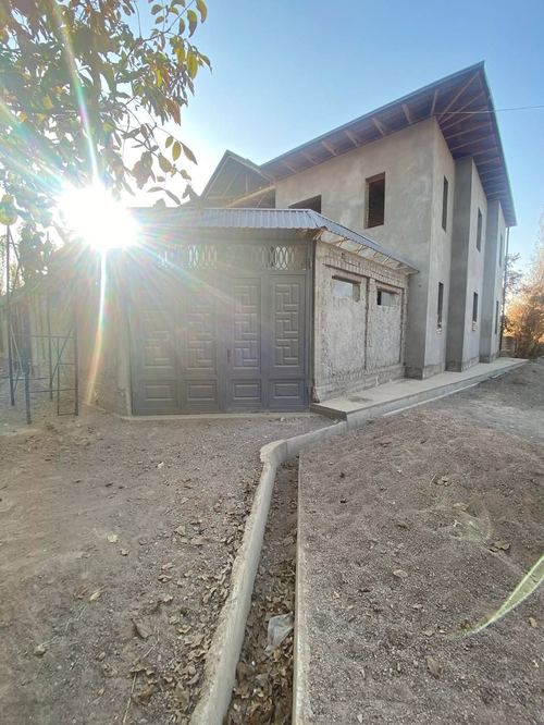 Plot for sale urgently