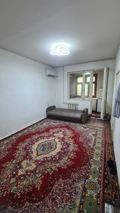 1-xonali kvartira, 33 m², Toshkent, Uchtepa tumani, ijaraga