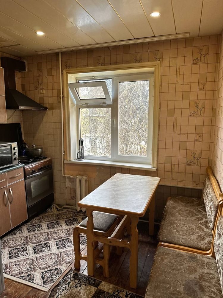 2-room apartment, 90 m², Tashkent, Uchtepa District, for rent