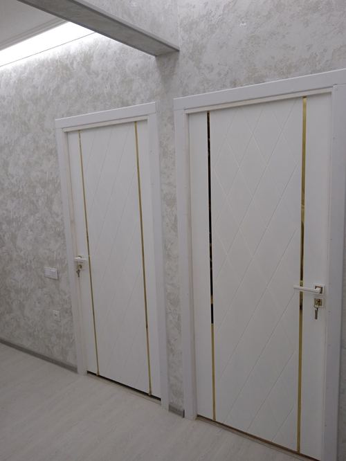 3 Room APARTMENT for sale QORAQAMISH