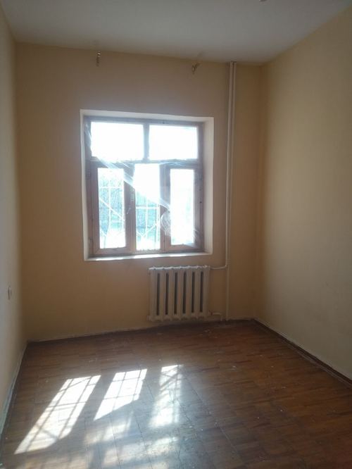 Yashnabad district, panel building, 2 rooms, 2nd floor, 5 floors total