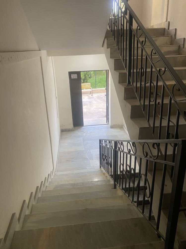 3-комнатная квартира, 83 м², Ташкент, Учтепинский район, на продажу