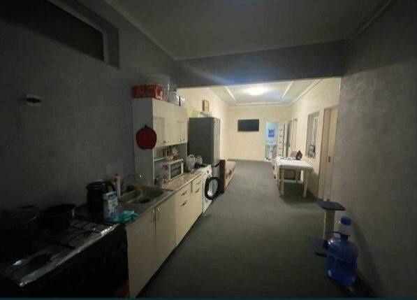 3-комнатный коттедж, 65 м², Ташкент, Алмазарский район, в аренду