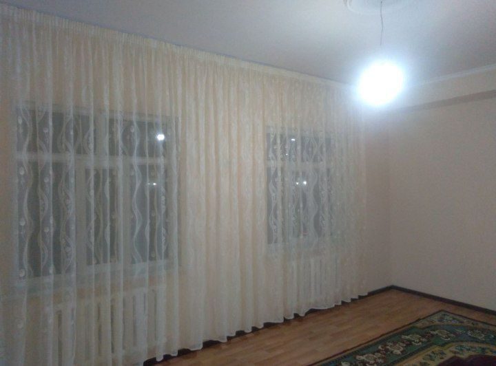 3-xonali uy, 3 m², Toshkent, Sergeli tumani, ijaraga
