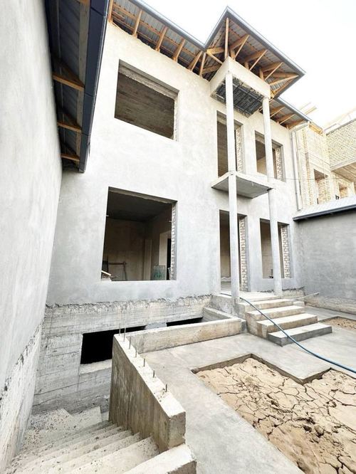 Plot for sale urgently