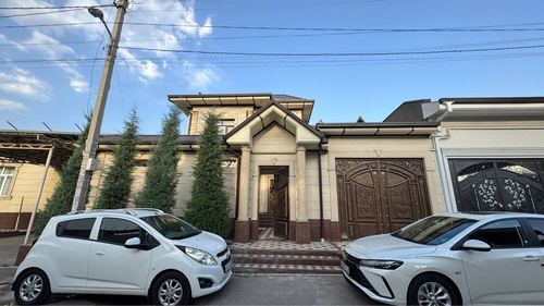URGENT house for sale!!!