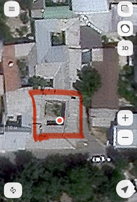 House for sale in Labzak
