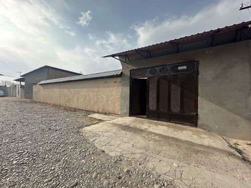 For sale: 10 sotok plot with euro renovation