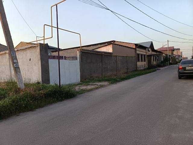 2-xonali uy, 3 m², Toshkent, Bektemir tumani, sotuvga