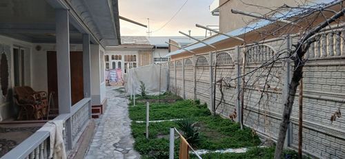 Продаю свой земельный участок