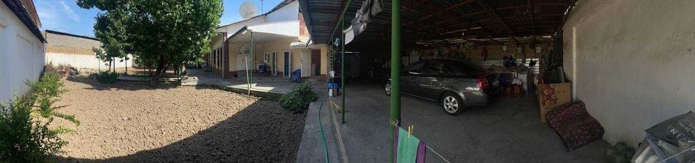 5-xonali uy, 6400 m², Toshkent, Mirzo Ulug‘bek tumani, sotuvga