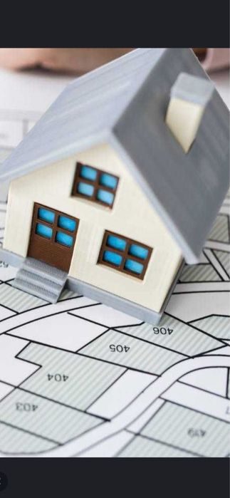 5-комнатный дом, 1800 м², Ташкент, Юнусабадский район, на продажу