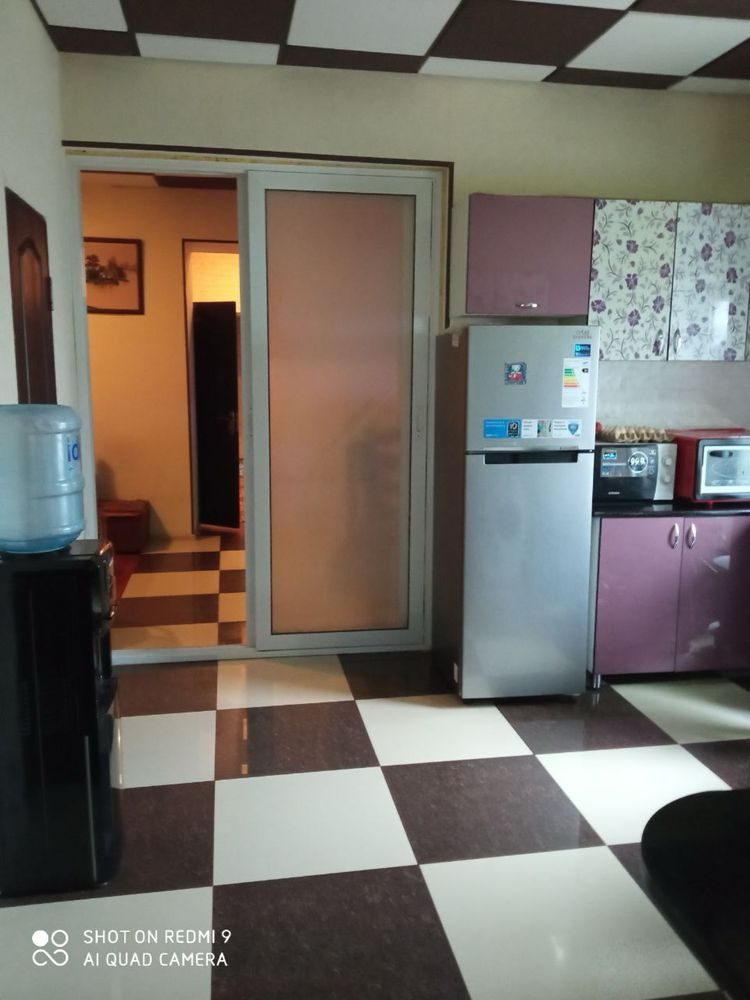 7-xonali uy, 200 m², Toshkent, Yakkasaroy tumani, sotuvga