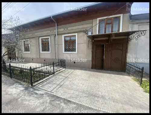 Продаётся дом 4 сот., 7 комнат, Яшнабадский р-н, махалля Бехизор, ор-р ресторан