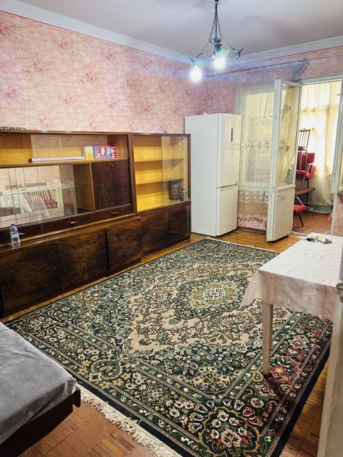 House for rent, Qoraqamish 2/4
