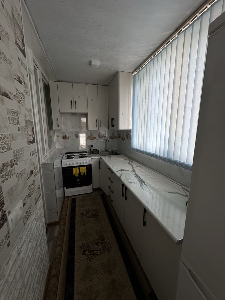 2-комнатная квартира, 70 м², Ташкент, Бектемирский район, в аренду