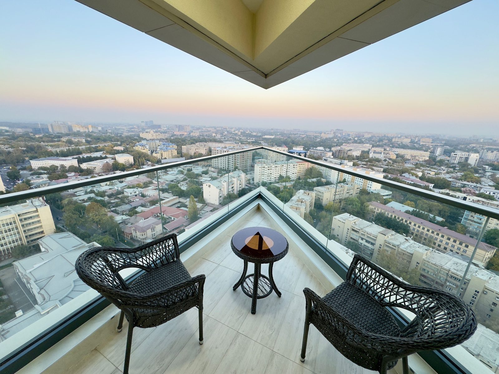 2-xonali kvartira, 60 m², Toshkent, Mirzo Ulug‘bek tumani, ijaraga