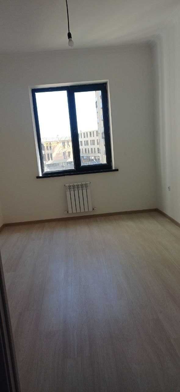 2-room apartment, 54 m², Tashkent, Uchtepa District, for rent