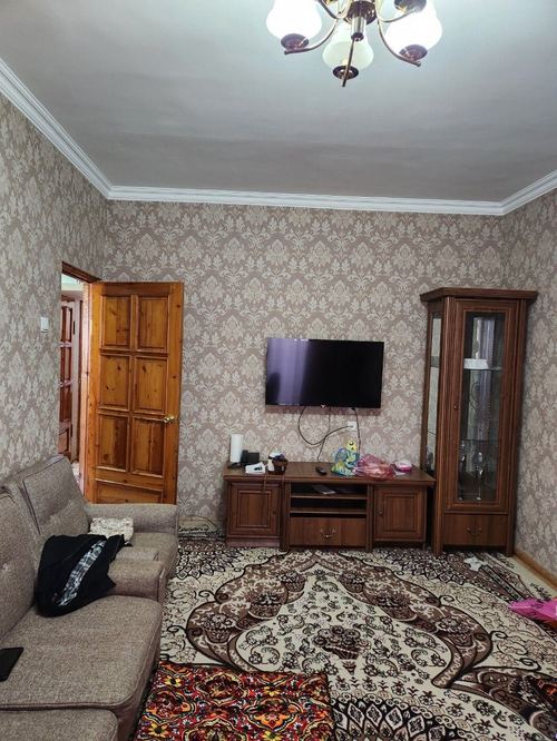 Rent Yunusabad 18
