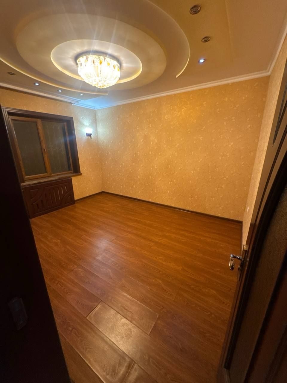 5-room apartment, 85 m², Tashkent, Mirzo Ulugbek District, for sale