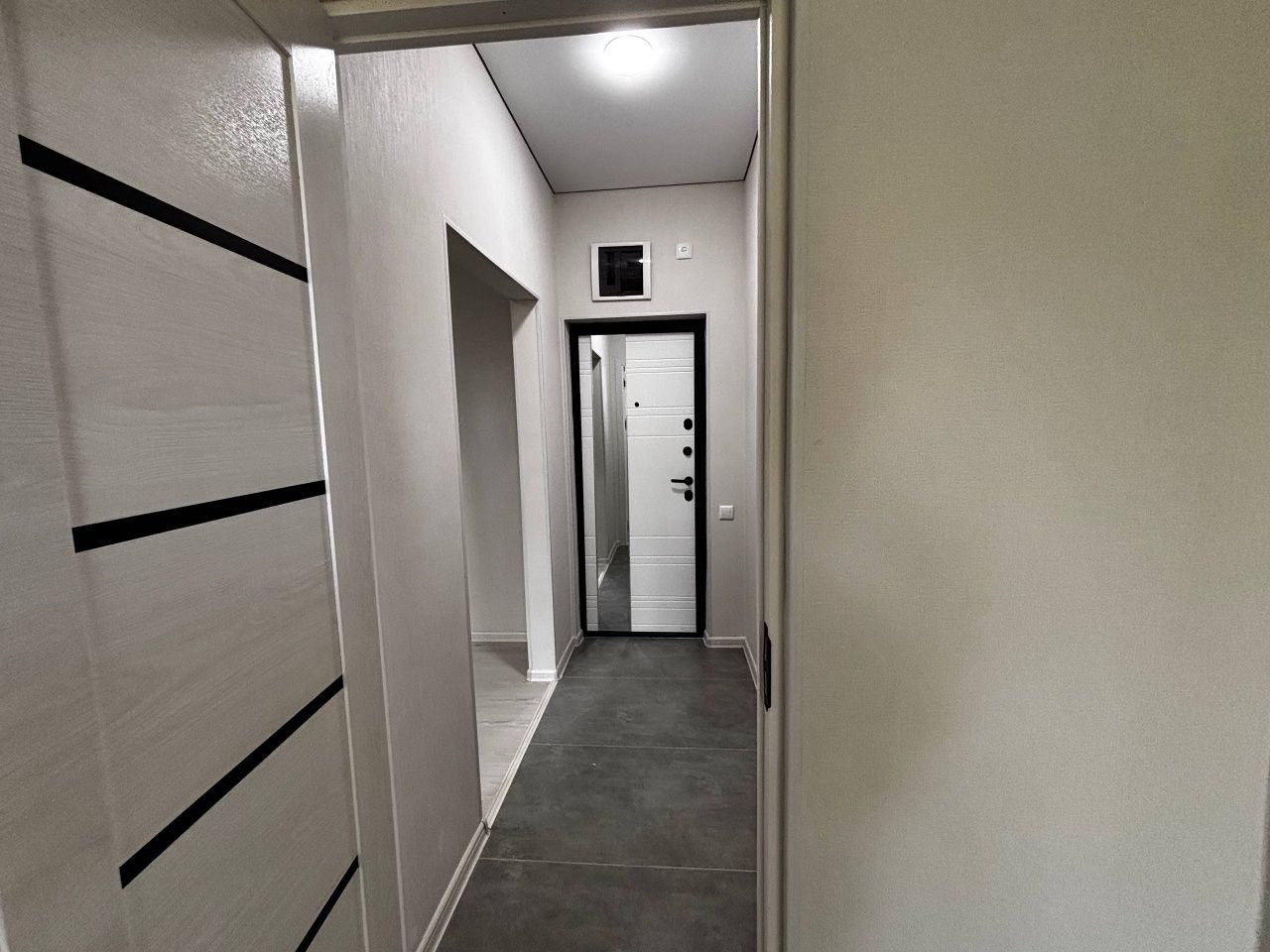 2-room apartment, 30 m², Tashkent, Chilanzar District, for sale