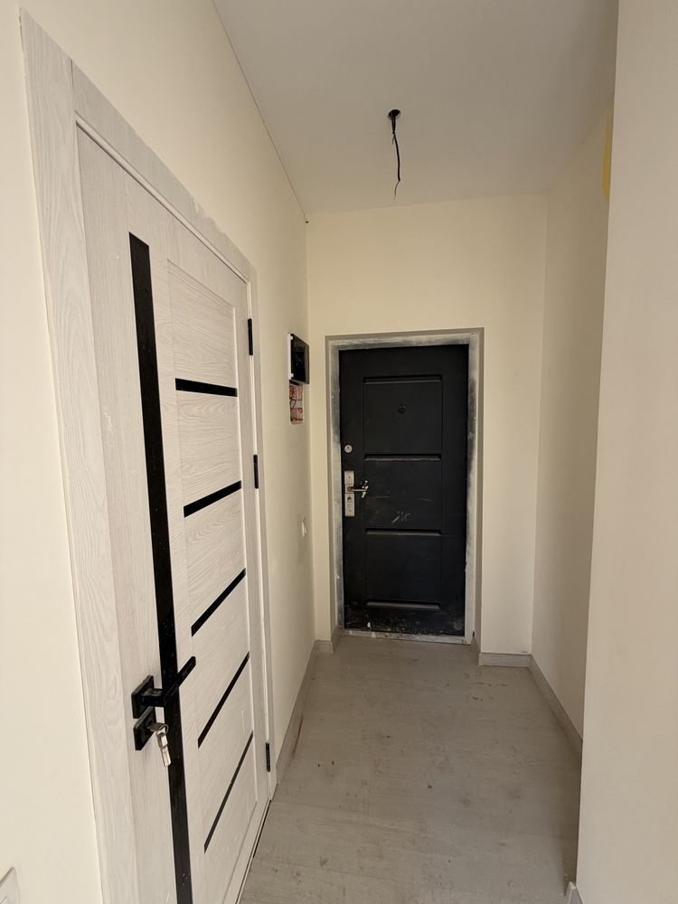 2-room apartment, 45 m², Tashkent, Yunusabad District, for sale