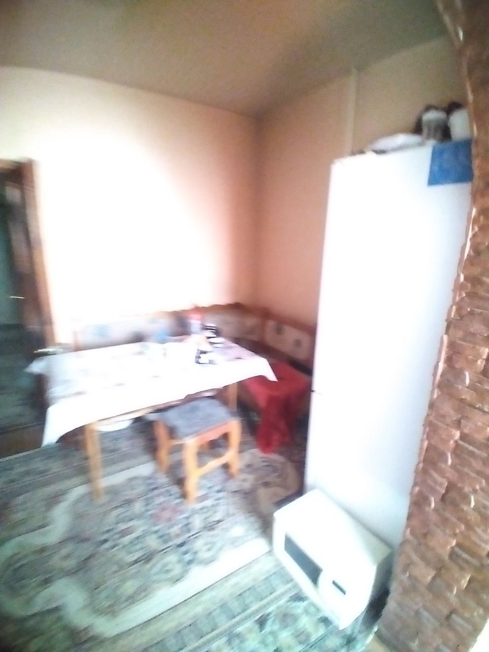 4-xonali kvartira, 98 m², Toshkent, Yunusobod tumani, sotuvga