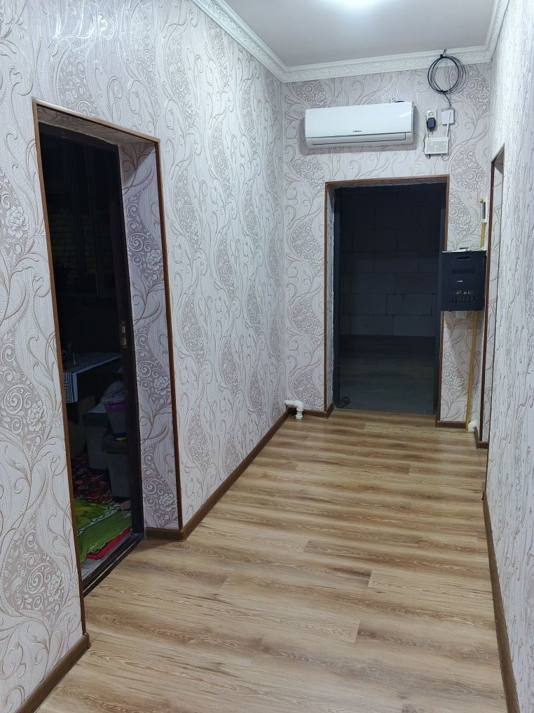 5-xonali uy, 480 m², Toshkent, Bektemir tumani, sotuvga