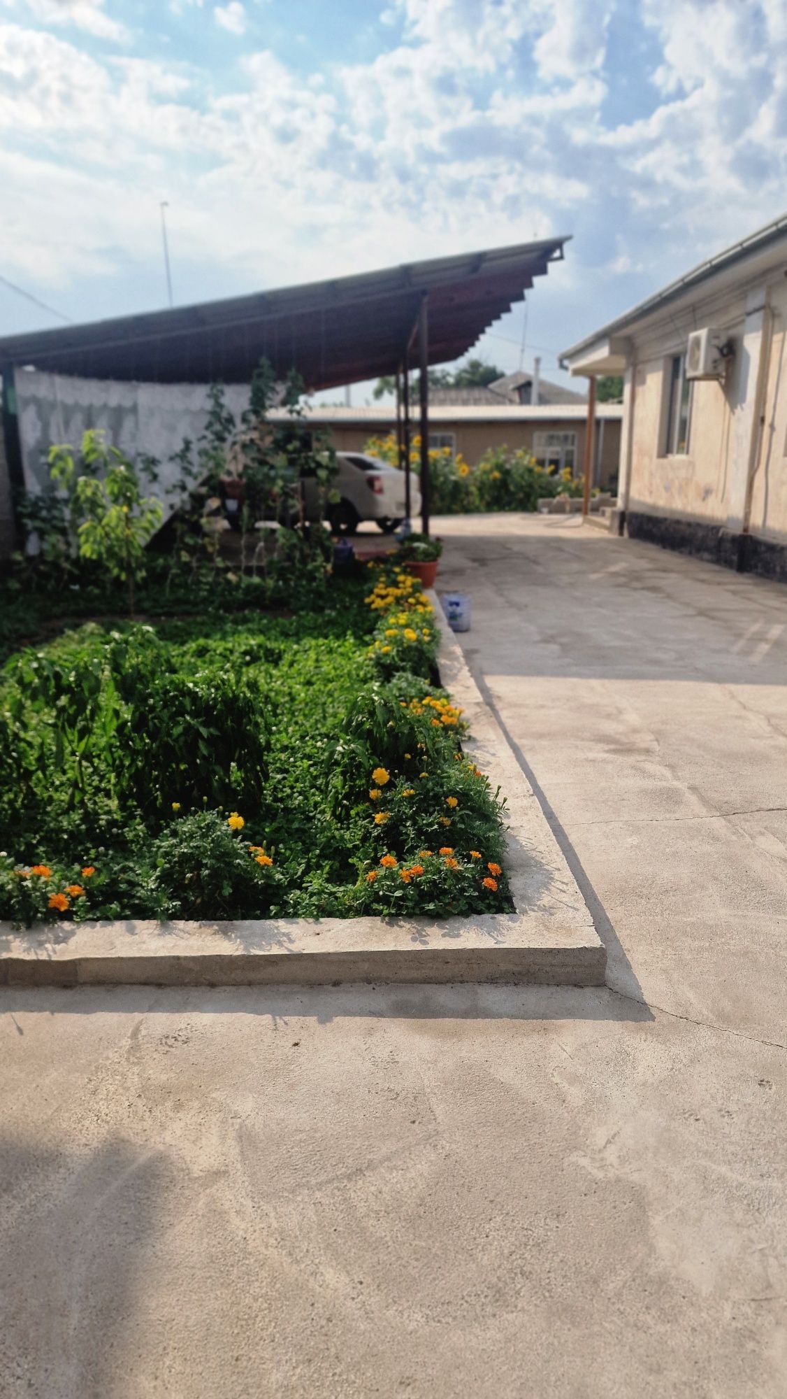 5-xonali uy, 1000 m², Toshkent, Bektemir tumani, sotuvga