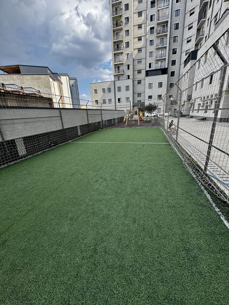 3-комнатный дом, 78 м², Ташкент, Сергелийский район, на продажу