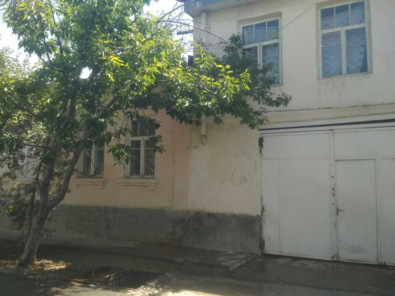 6-xonali uy, 400 m², Toshkent, Yakkasaroy tumani, sotuvga