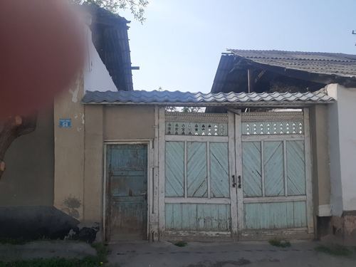 For sale: private house in Asaka city, Andijan region