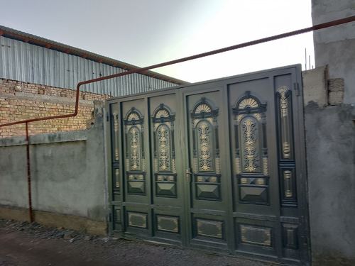 Срочно Продам Дом