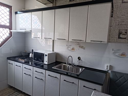 Apartment for urgent sale