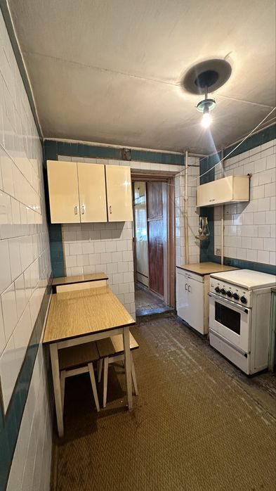 4-xonali kvartira, 79.38 m², Toshkent, Uchtepa tumani, sotuvga