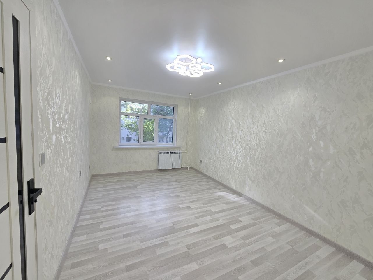 1-room apartment, 28 m², Tashkent, Yakkasaray District, for sale